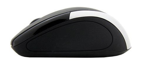 Bezprzewodowa Mysz optyczna EM101S USB, 2,4 GHz, NANO odbiornik Esperanza