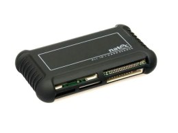 Czytnik All in One BEETLE USB 2.0 Natec