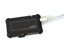 Czytnik All in One BEETLE USB 2.0 Natec
