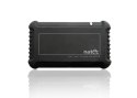 Czytnik All in One BEETLE USB 2.0 Natec
