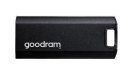 Dysk zewnętrzny SSD Move Ridge 1TB 2000/2000MB/s GOODRAM