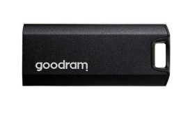 Dysk zewnętrzny SSD Move Ridge 1TB 2000/2000MB/s GOODRAM