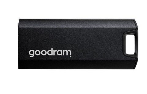 Dysk zewnętrzny SSD Move Ridge 1TB 2000/2000MB/s GOODRAM Dysk zewnętrzny SSD Move Ridge 1TB 2000/2000MB/s GOODRAM
