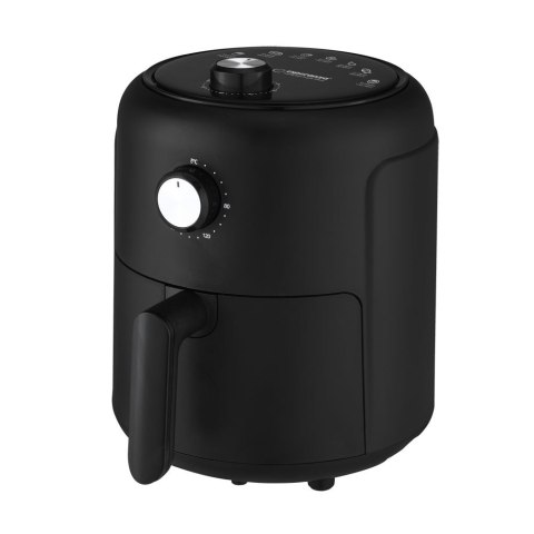 Frytkownica beztĹuszczowa Bistecca Alla Griglia 2.6L