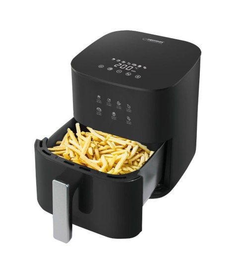 Frytkownica beztłuszczowa Patate Fritte 3.5L Esperanza