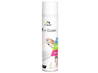 Gaz Sprężony 600 ml Tracer