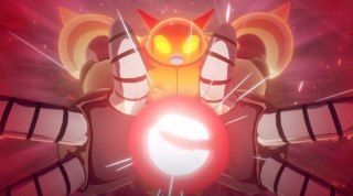 Gra PlayStation 5 Dragon Ball Z Kakarot Daima Edition