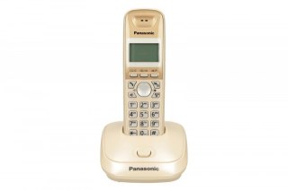KX-TG2511 Dect/Coffee Panasonic
