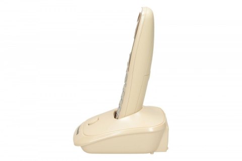 KX-TG2511 Dect/Coffee Panasonic