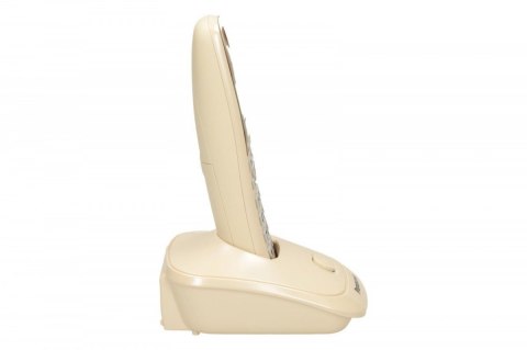 KX-TG2511 Dect/Coffee Panasonic