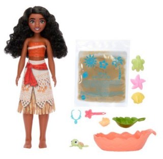 Lalka Disney Princess Vaiana 2