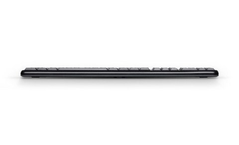 MK120 Zestaw klawiatura i mysz 920-002563 Logitech