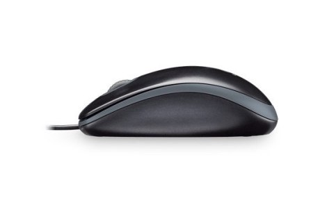 MK120 Zestaw klawiatura i mysz 920-002563 Logitech