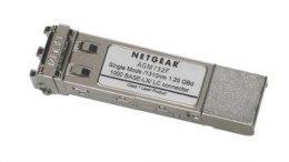MiniGBIC/SFP 1000BaseLX (LC) AGM732F Netgear