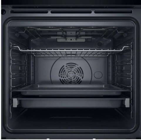 Piekarnik WOI5S8HM1SXA Whirlpool