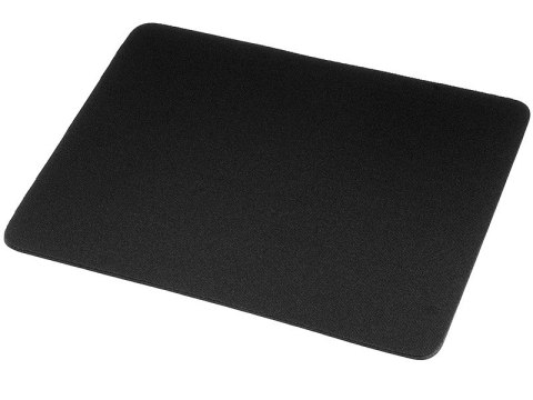Podkładka pod mysz C01 Classic Black Tracer