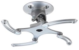 Pro Mount Direct (mocowanie podsufitowe do projektora) Avtek