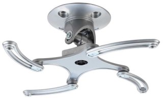 Pro Mount Direct (mocowanie podsufitowe do projektora) Avtek