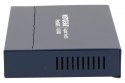 Switch Unmanaged Plus 8xGE - GS108GE Netgear