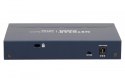 Switch Unmanaged Plus 8xGE - GS108GE Netgear