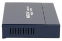 Switch Unmanaged Plus 8xGE - GS108GE Netgear
