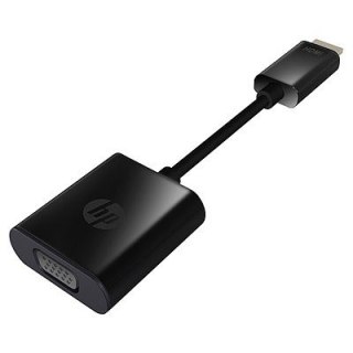Adapter HDMI do VGA H4F02AA HP Inc.