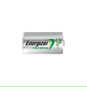 Akumulator Power Plus D LR20 2500 mAh 2 szt. blister Energizer