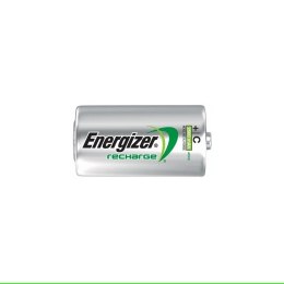 Akumulator Power Plus D LR20 2500 mAh 2 szt. blister Energizer