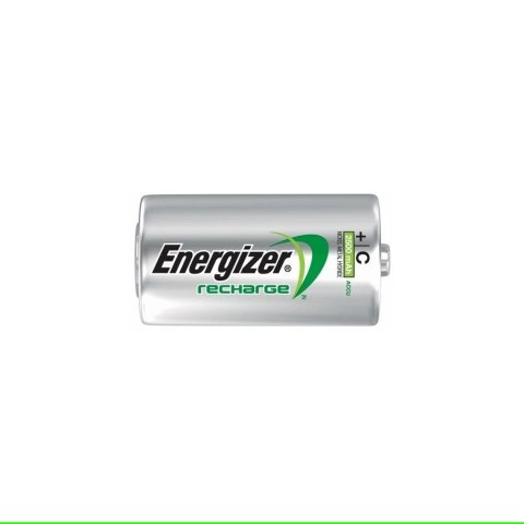 Akumulator Power Plus D LR20 2500 mAh 2 szt. blister Energizer Akumulator Power Plus D LR20 2500 mAh 2 szt. blister Energizer