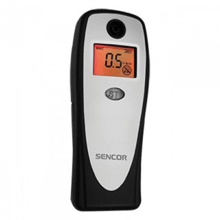 Alkomat SCA BA01 Sencor