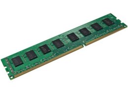 DDR3 8GB/1600 CL11 GOODRAM