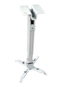 Easy Mount (uchwyt sufitowy do projektora, wysięgnik 43-65 cm, udźwig max. 10kg) Avtek