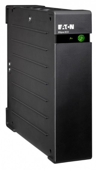 Ellipse ECO 650 IEC EL650IEC Eaton