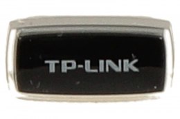 Karta WiFi WN725N N150 Nano USB 2.0 TP-LINK