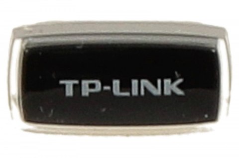 Karta WiFi WN725N N150 Nano USB 2.0 TP-LINK