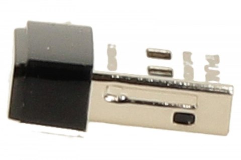 Karta WiFi WN725N N150 Nano USB 2.0 TP-LINK