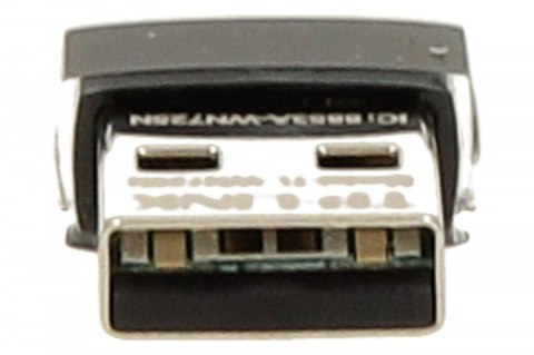 Karta WiFi WN725N N150 Nano USB 2.0 TP-LINK