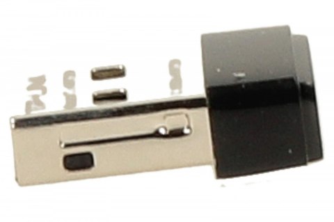 Karta WiFi WN725N N150 Nano USB 2.0 TP-LINK