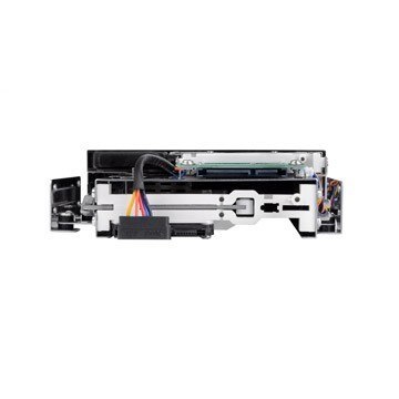 Kieszeń na HDD - Rack Panel 2xUSB 3.0 SATA3 3,5" + 2,5",czarna Thermaltake