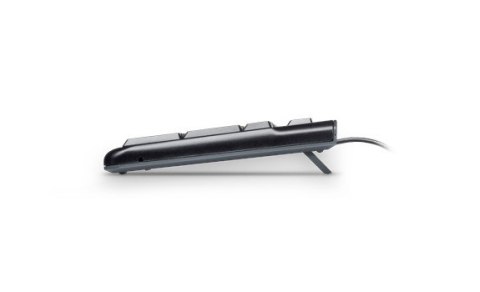 Klawiatura K120 920-002479 OEM Logitech