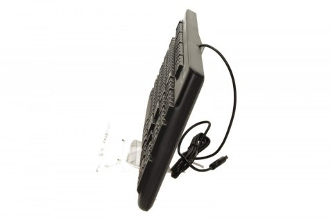 Klawiatura K120 920-002479 OEM Logitech