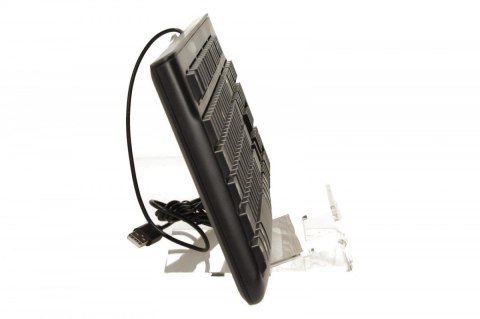 Klawiatura K120 920-002479 OEM Logitech