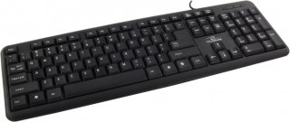 Klawiatura Standardowa TK102 BLACK Esperanza