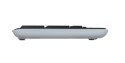 Klawiatura bezprzewodowa K270 920-003738 Logitech