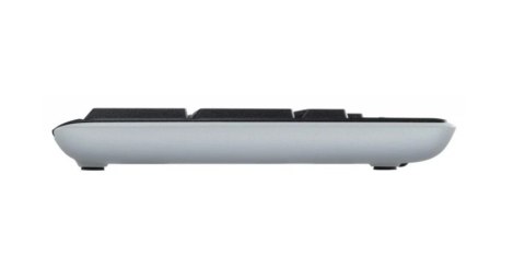 Klawiatura bezprzewodowa K270 920-003738 Logitech Klawiatura bezprzewodowa K270 920-003738 Logitech
