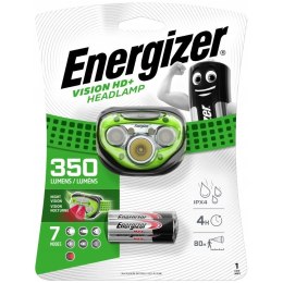 Latarka Headlight PRO 7 LED 3 AAA (b2b) Energizer