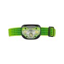 Latarka Headlight PRO 7 LED 3 AAA (b2b) Energizer