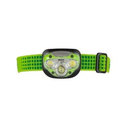 Latarka Headlight PRO 7 LED 3 AAA (b2b) Energizer