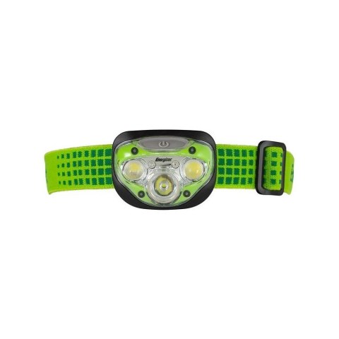 Latarka Headlight PRO 7 LED 3 AAA (b2b) Energizer