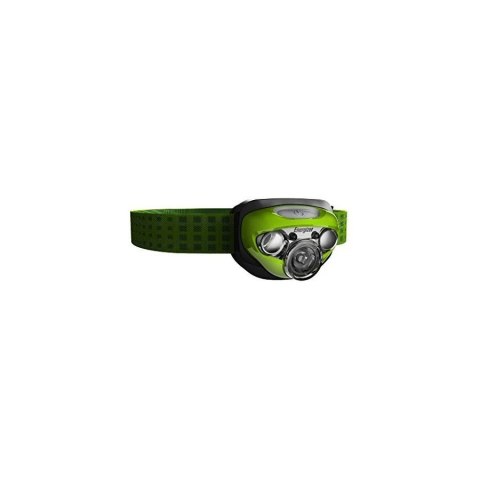 Latarka Headlight PRO 7 LED 3 AAA (b2b) Energizer